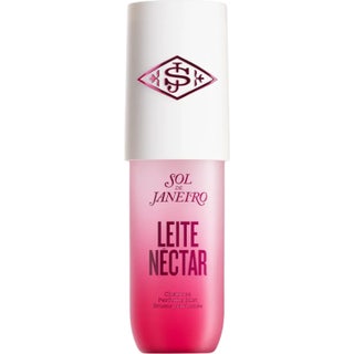 Sol de Janeiro Leite Nectar Mist