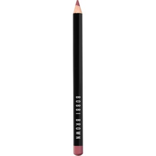 Bobbi Brown Lip Liner