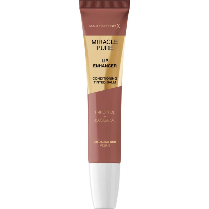 Miracle Pure Lip Enhancer