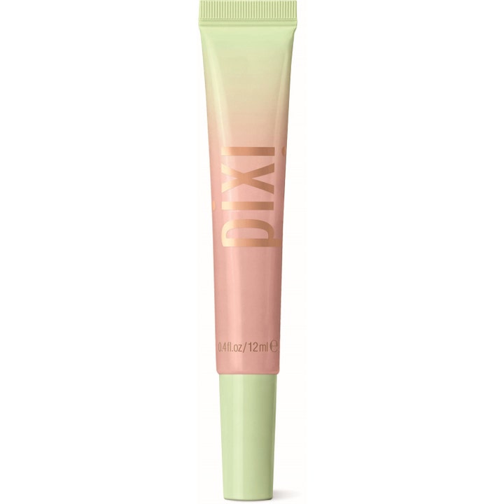 LipTone