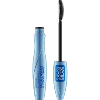 Catrice Glam & Doll False Lashes Mascara Waterproof