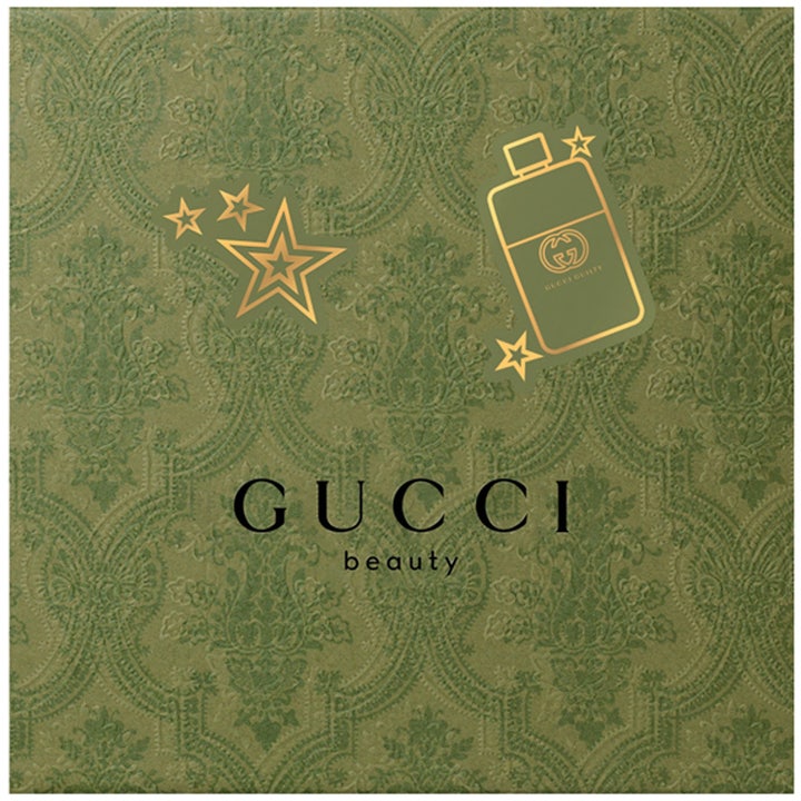 Guilty Pour Homme