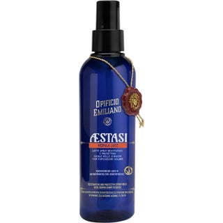 Opificio Emiliano Aestasi Restorative And Protective Spray Milk