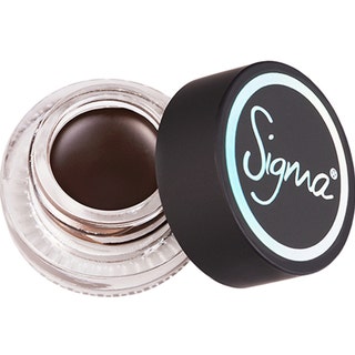 Sigma Beauty Gel Eye Liner
