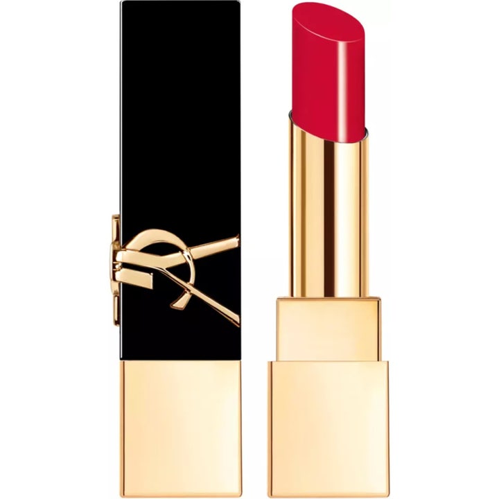 Rouge Pur Couture The Bold Lipstick