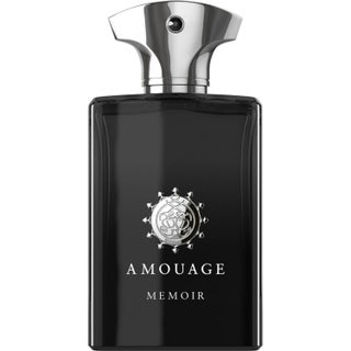 Amouage Memoir