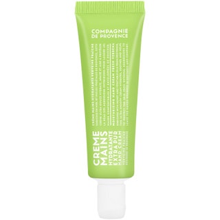Compagnie de Provence Hand Cream