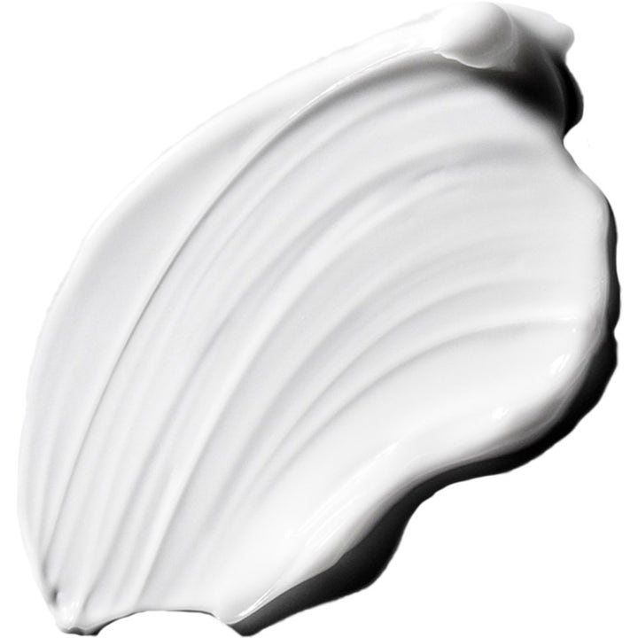 Verso N°8 Nourishing Mask 100 ml återfuktande ansiktsmask med en krämig vit textur som ger lyster.