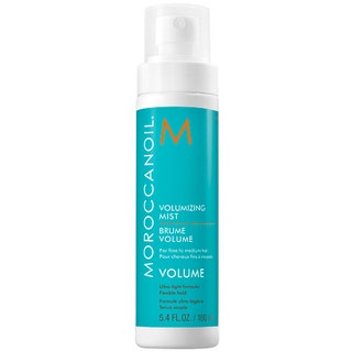 Moroccanoil Volumizing Mist