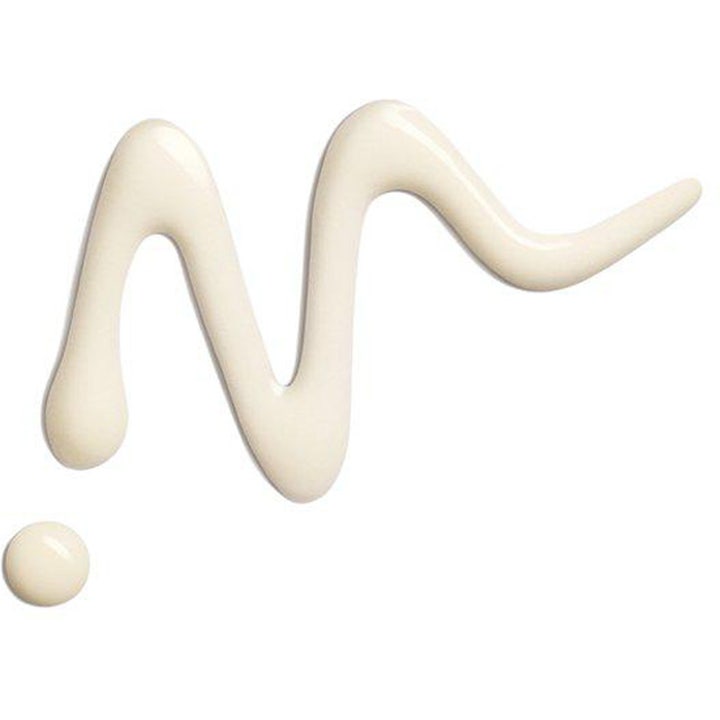 Clarins MyClarins Re-Fresh Fatigue-Fighter Eye Care 15 ml ögonkräm som ger lyster med en krämig ljusbeige textur