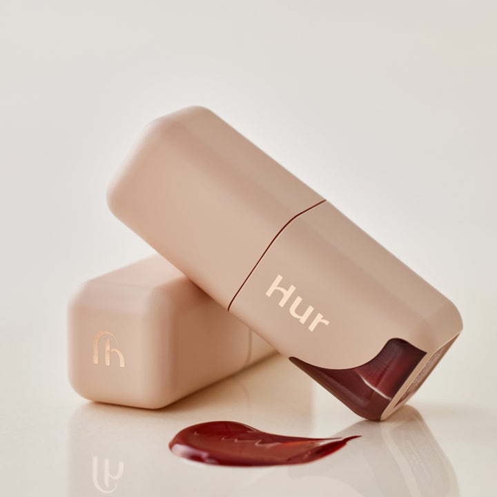 Glow Ampoule Tint
