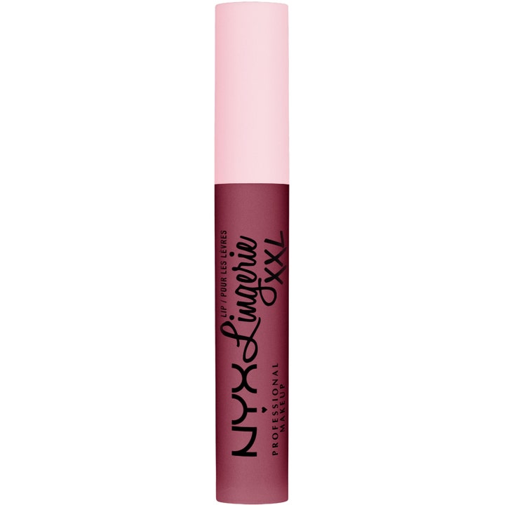 Lip Lingerie XXL