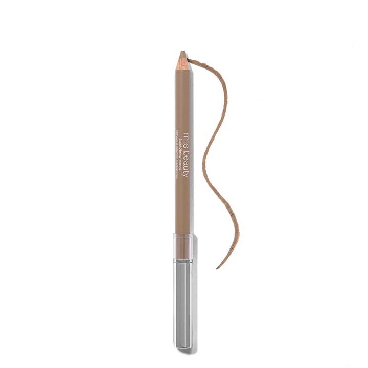 Back2Brow Pencil
