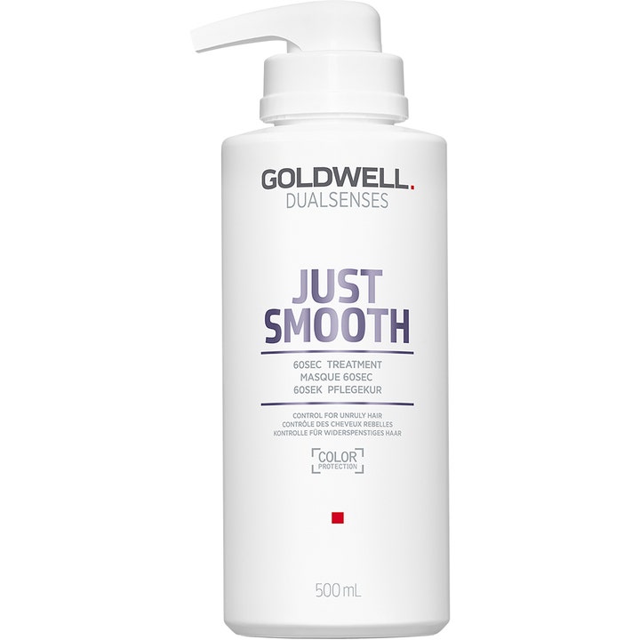 Dualsenses Just Smooth