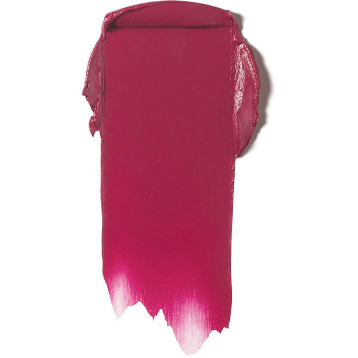 Refill Rouge Opulent Satin Lipstick