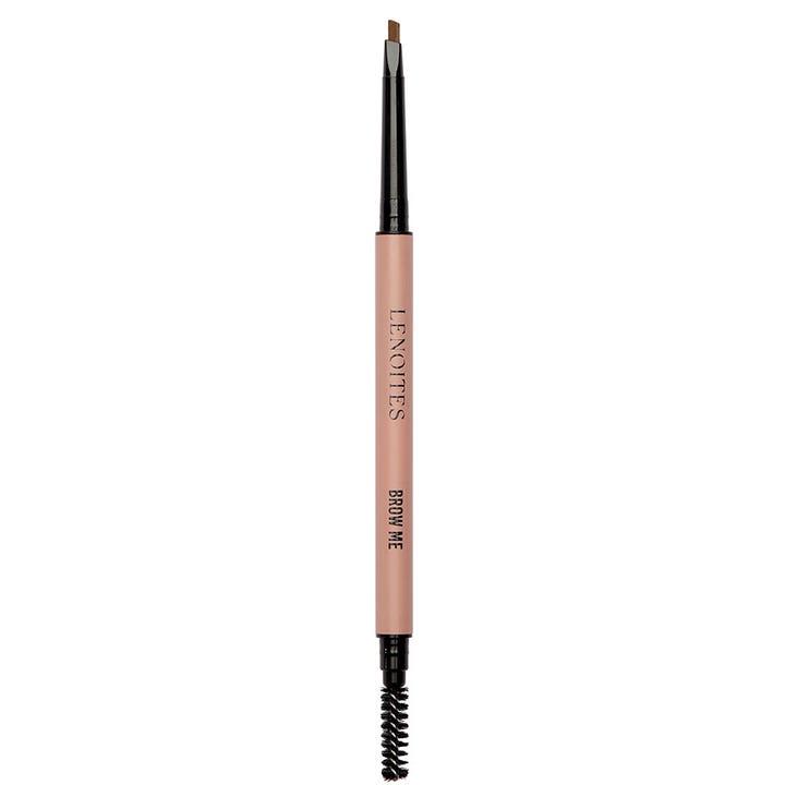 Brow Sculpting Pencil