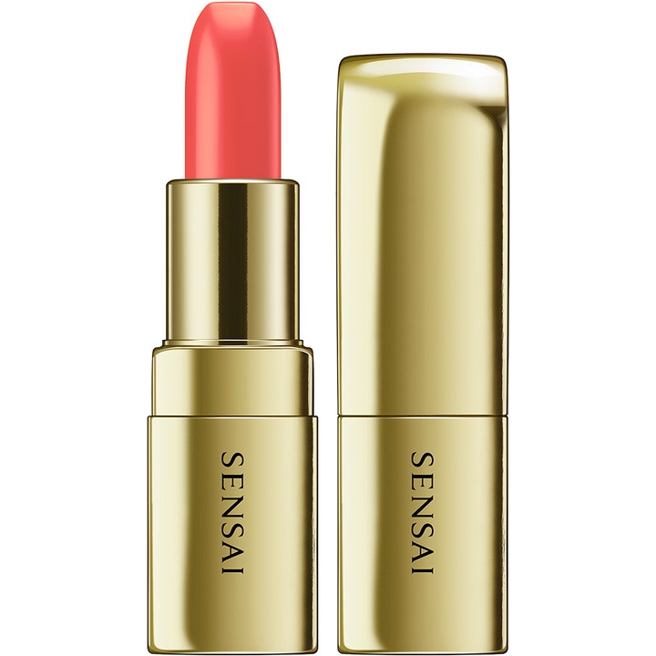The Lipstick