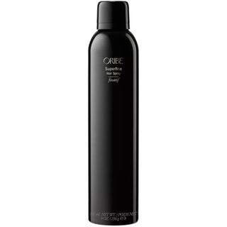 Oribe Signature Superfine Hair Spray