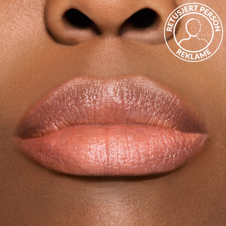 Lustreglass Sheer-Shine Lipstick