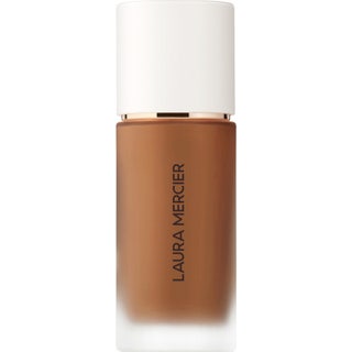 Laura Mercier Real Flawless Foundation