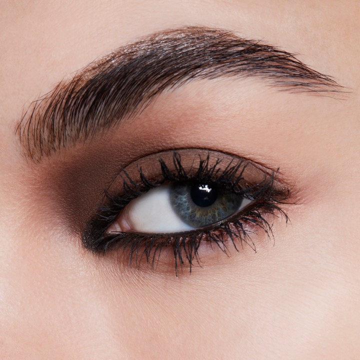 Eye Pencil