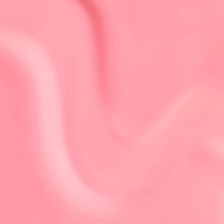 Nail Lacquer
