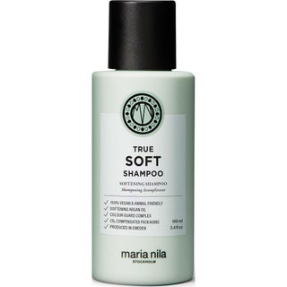 Maria Nila True Soft