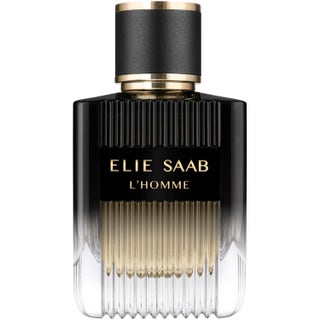 Elie Saab L'Homme
