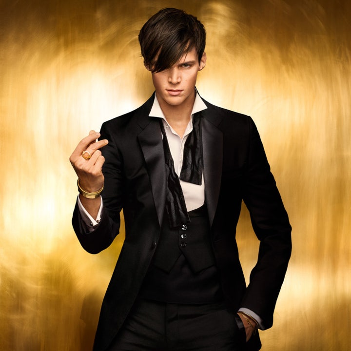 Million Gold