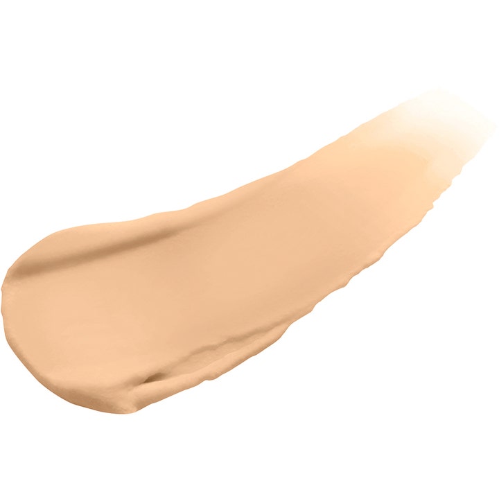 Liquid Minerals Foundation