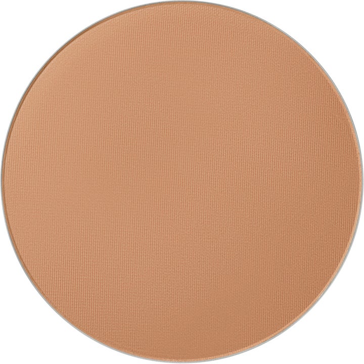 Studio Fix Powder Plus Foundation