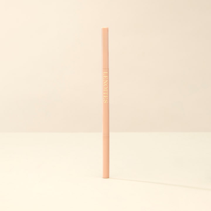 Brow Micro Sculpting Pencil