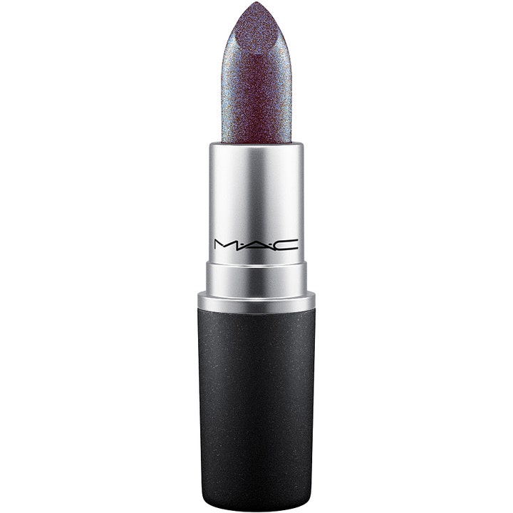 Frost Lipstick