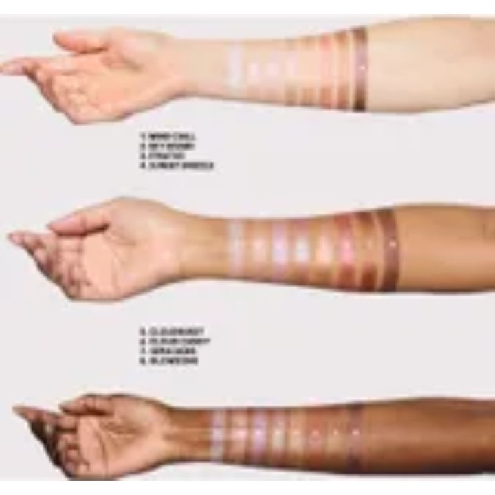 Glow Play Highlighter