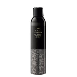 Oribe The Cleanse Clarifying Shampoo