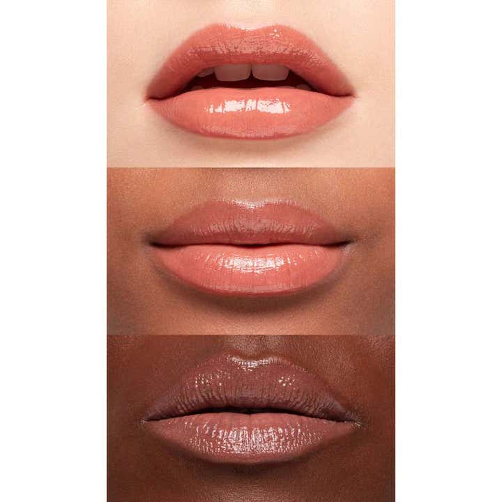 Gloss Angeles