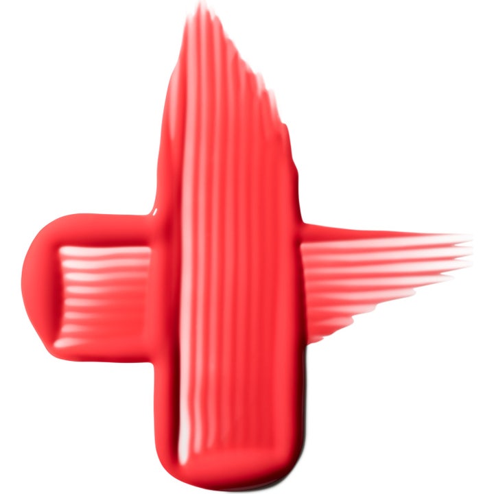 Lipglass Air Mini