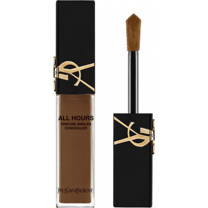 All Hours Concealer
