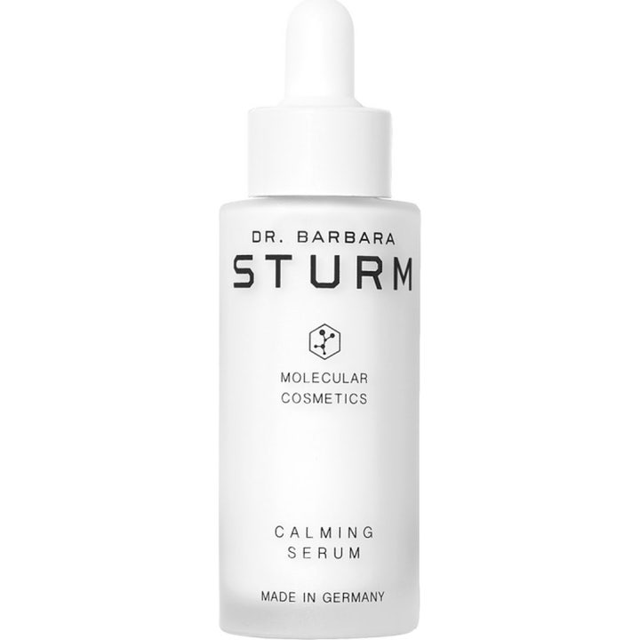 Calming Serum