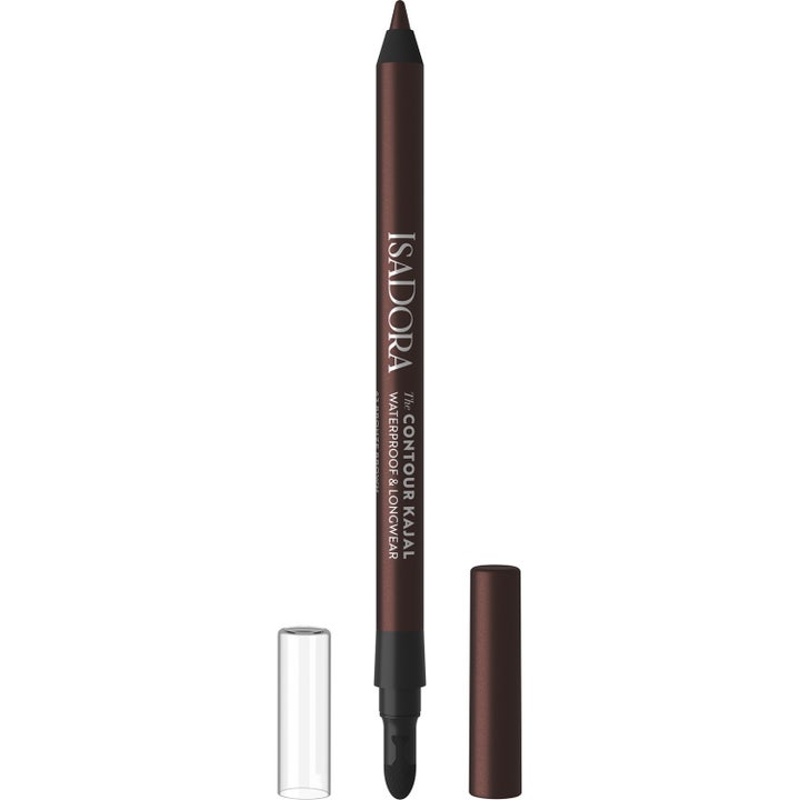 Contour Kajal