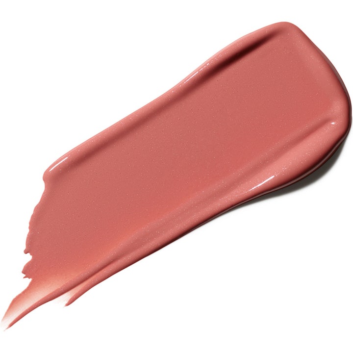 Lustreglass Sheer-Shine Lipstick