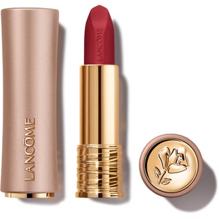L'Absolu Rouge Intimatte