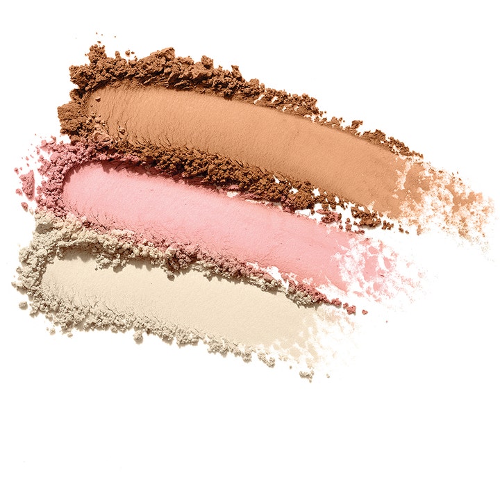 Great Shape Contour Kit
