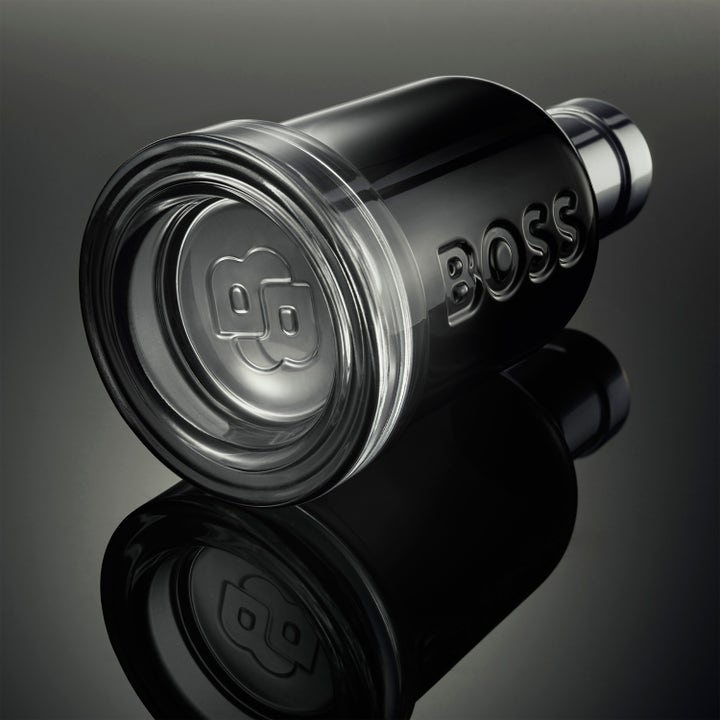 Bottled Beyond Eau de Parfum 30 ml