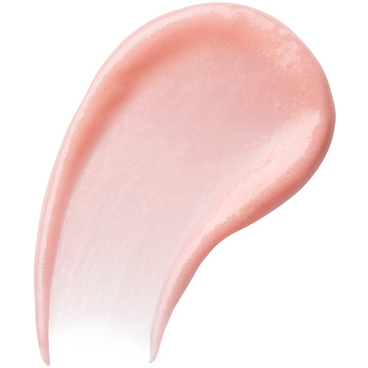 L'Absolu Rouge Cream