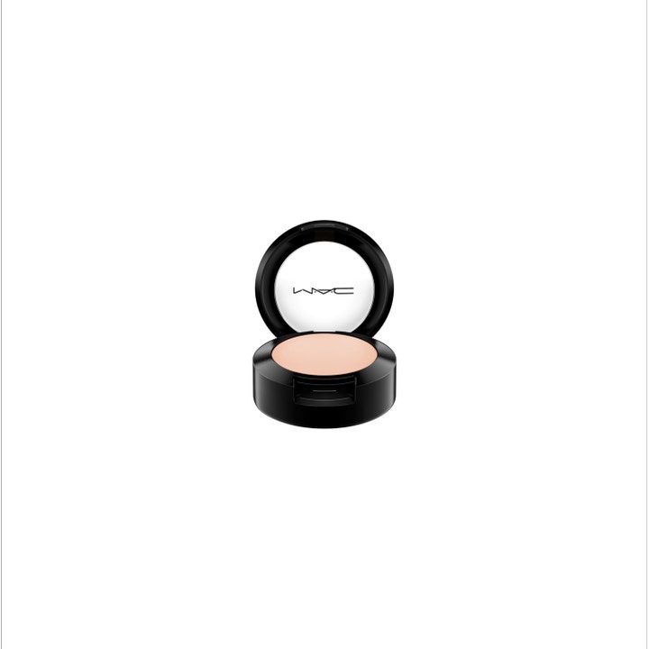 Studio Finish SPF 35 Concealer