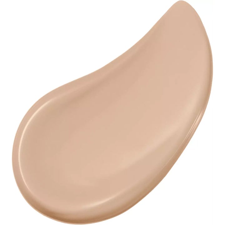 Wonder Releaf Centella BB Cream