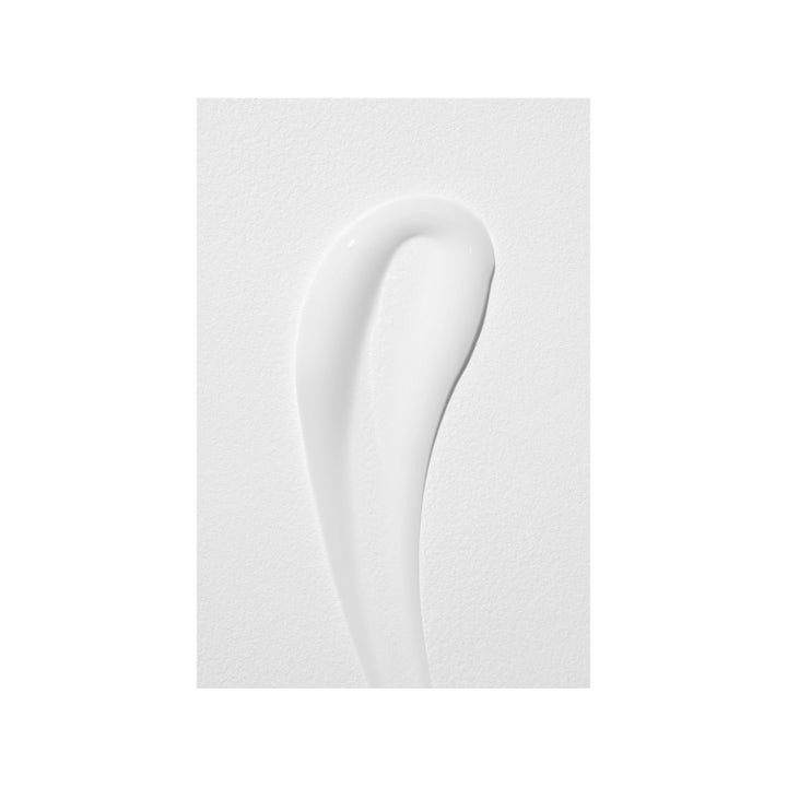 COSRX Advanced Snail 92 Cream Duo 200 ml reparerande återfuktande ansiktskräm med vit och lätt snigelkrämstextur