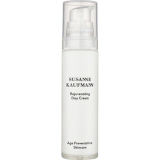 Susanne Kaufmann Rejuvenating Day Cream