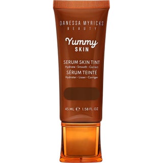 Danessa Myricks Beauty Yummy Skin Serum Skin Tint